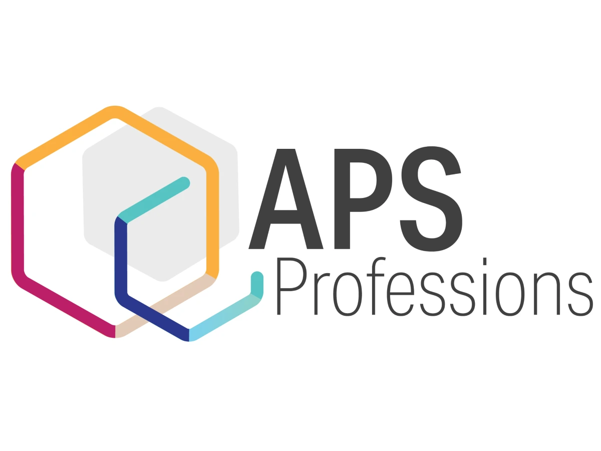 Professional standards