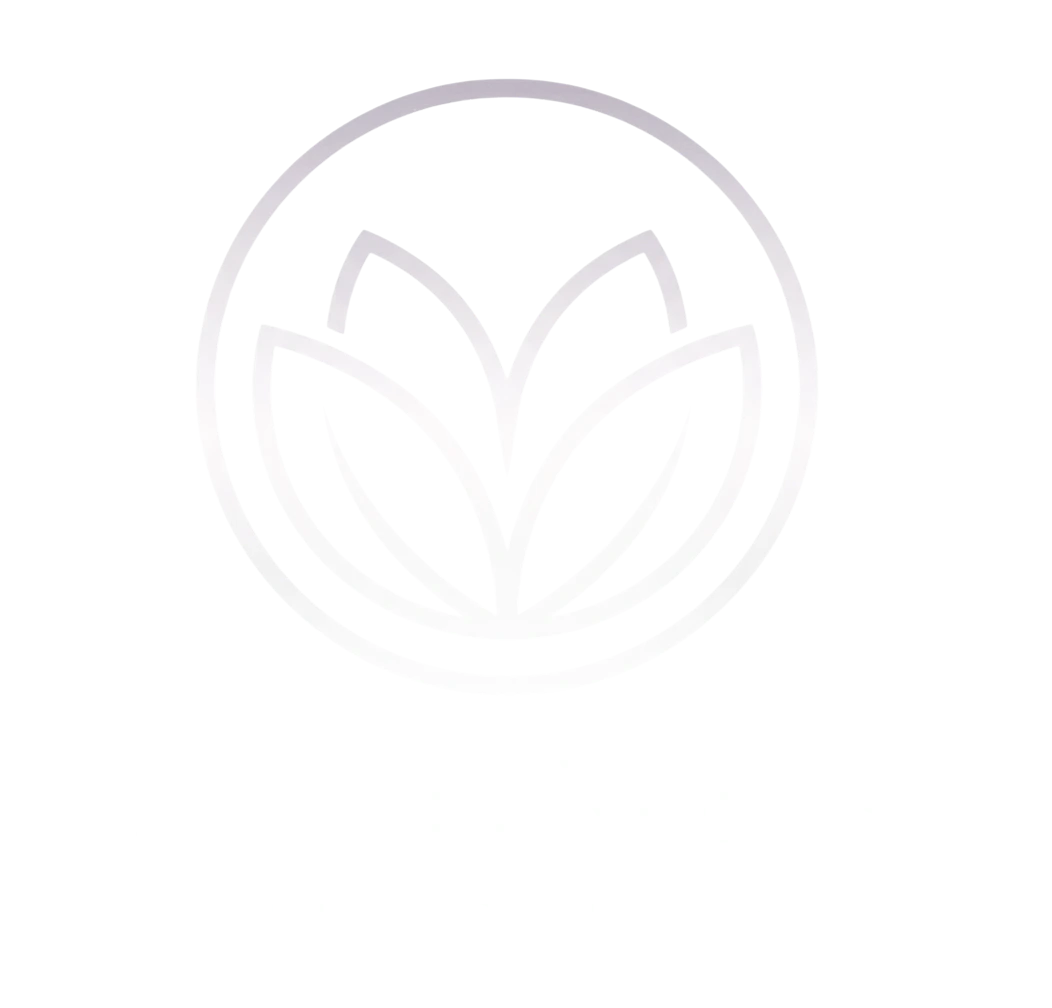 Dr Gus Norris